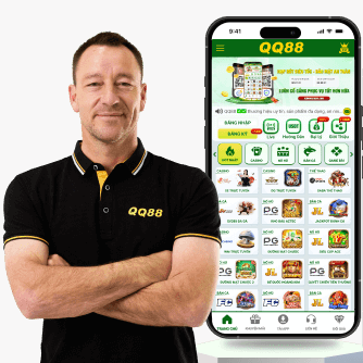 QQ88.live